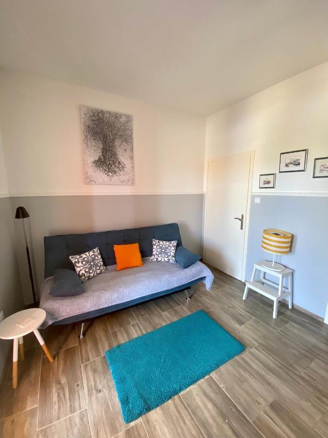 Lumar Holidays And Apartments Preko Bagian luar foto